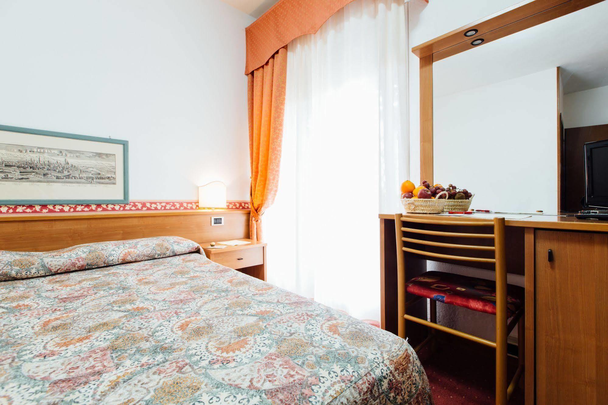 Hotel Cala Di Forno Fonteblanda Exteriér fotografie